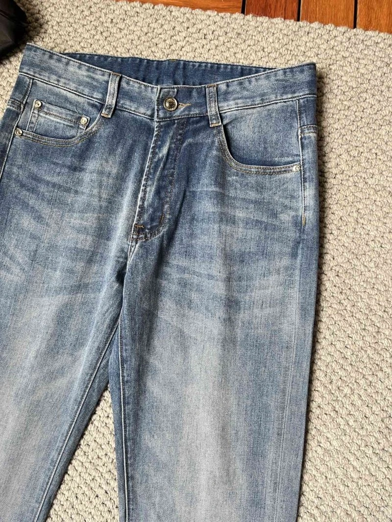 MoistureWicking Armani Jeans 95914