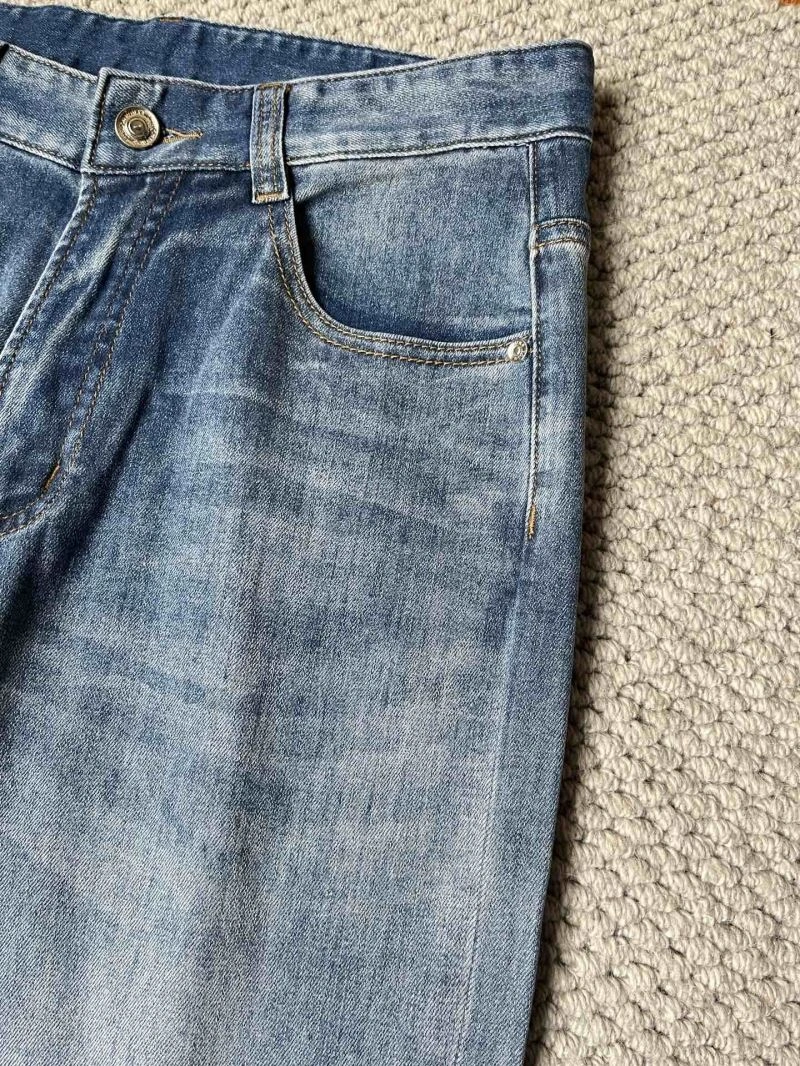 MoistureWicking Armani Jeans 95914