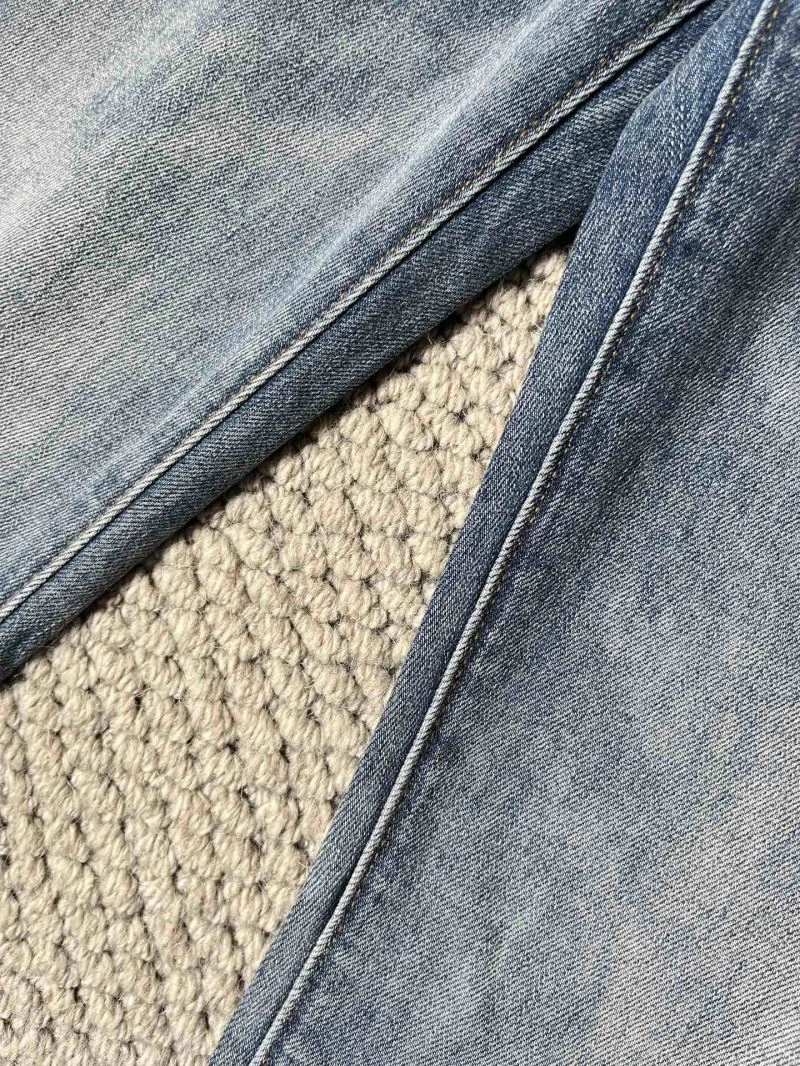 MoistureWicking Armani Jeans 95914