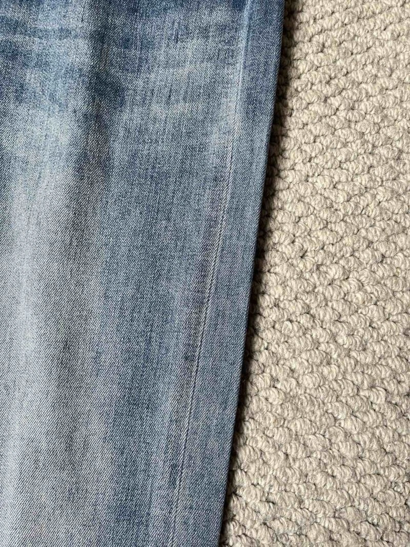 MoistureWicking Armani Jeans 95914