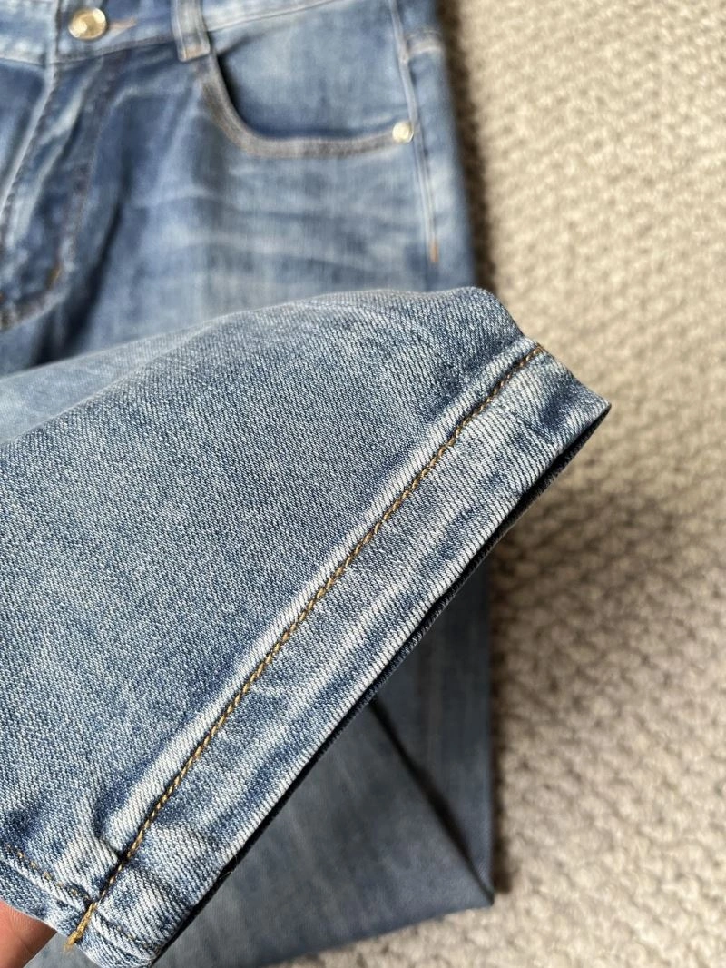 MoistureWicking Armani Jeans 95914