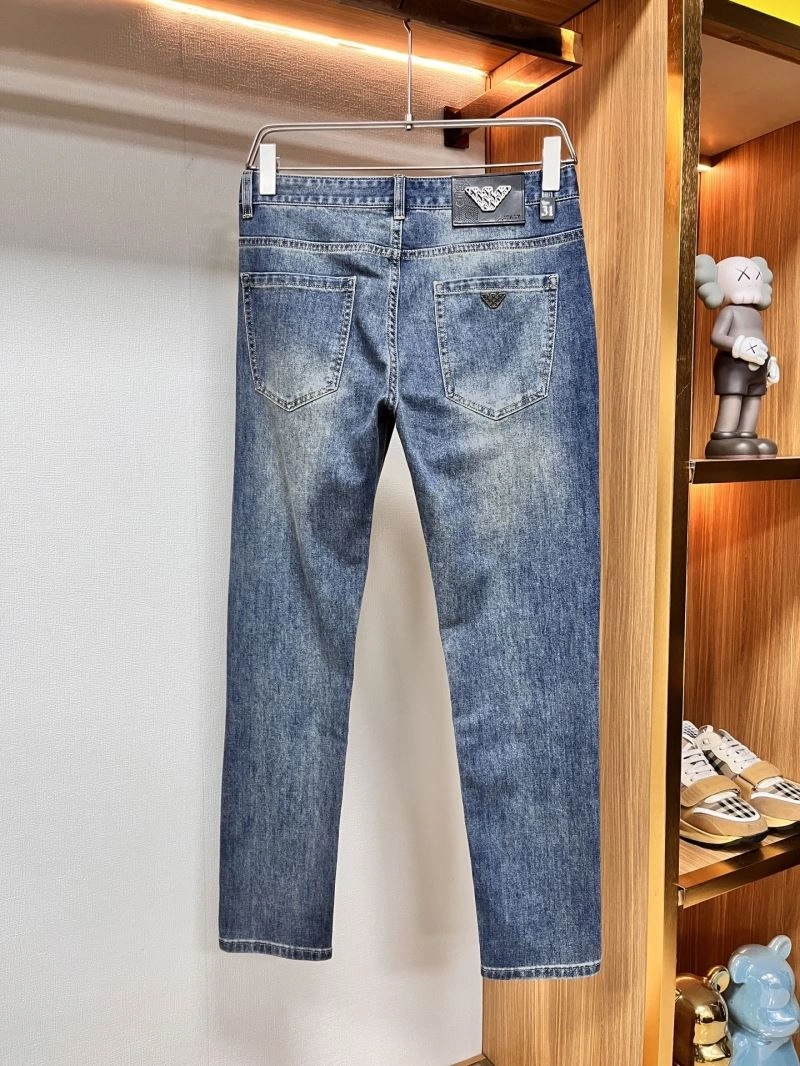 Armani Jeans GoAnywhere 95909