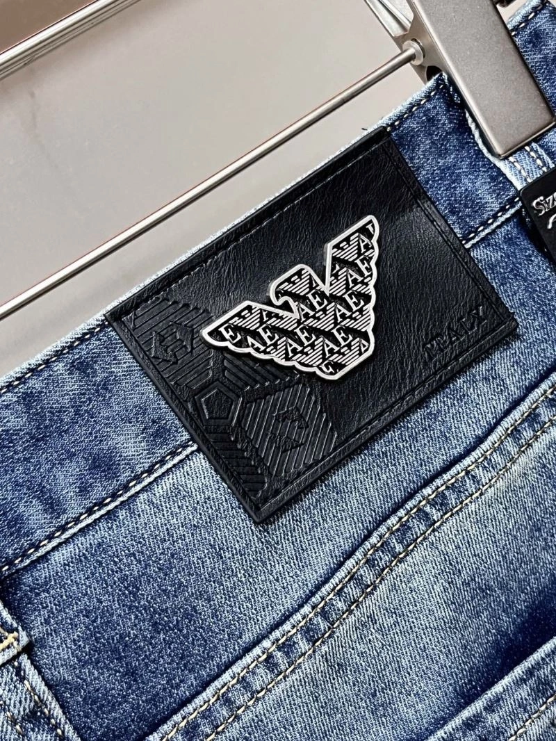 Armani Jeans GoAnywhere 95909