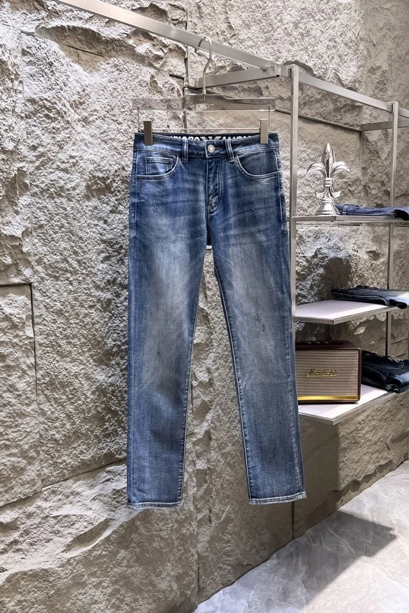 Armani Jeans Sleek 95942