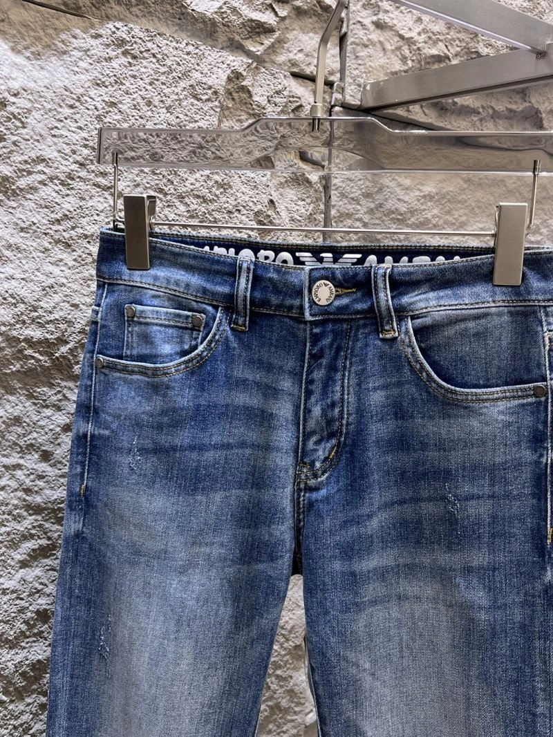 Armani Jeans Sleek 95942