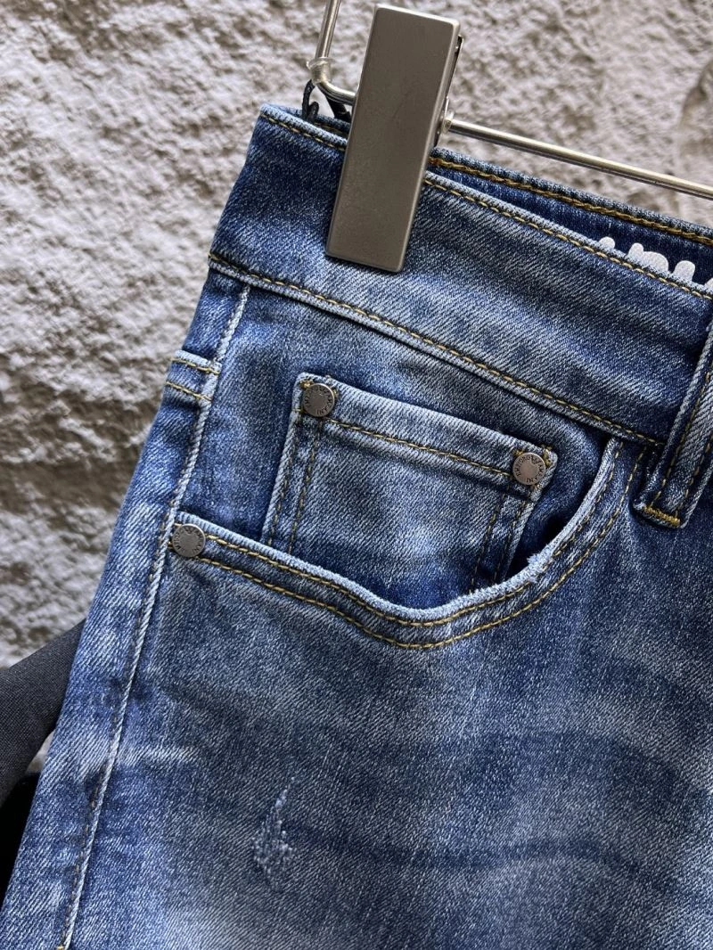 Armani Jeans Sleek 95942