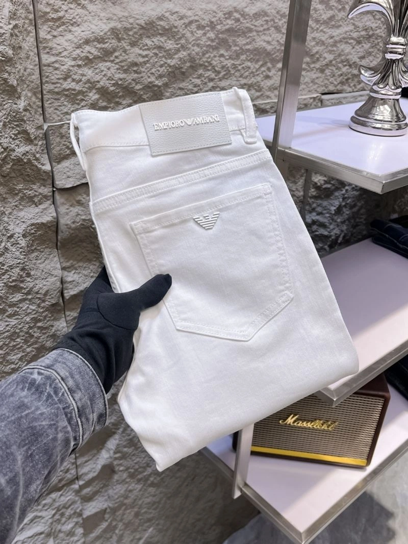 Armani Jeans FashionForward 95945