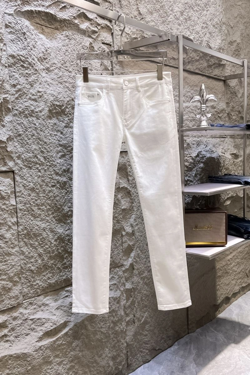 Armani Jeans FashionForward 95945