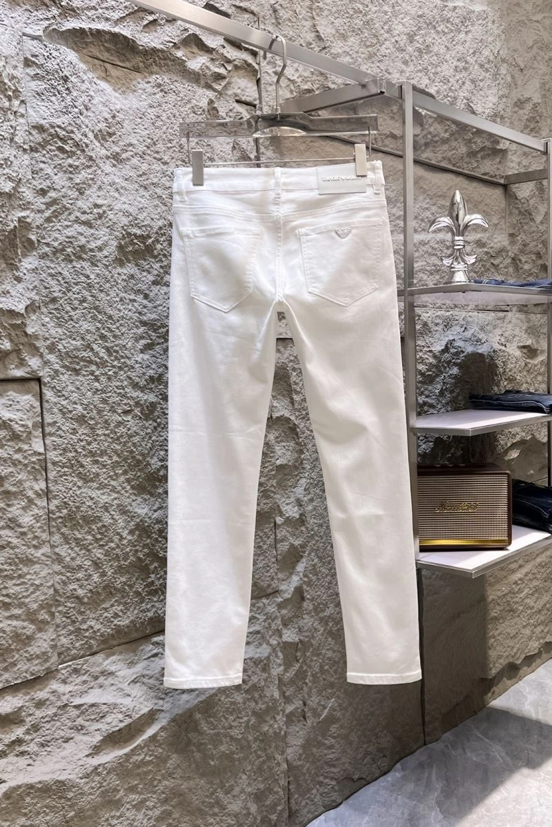 Armani Jeans FashionForward 95945