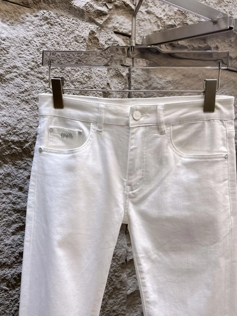 Armani Jeans FashionForward 95945