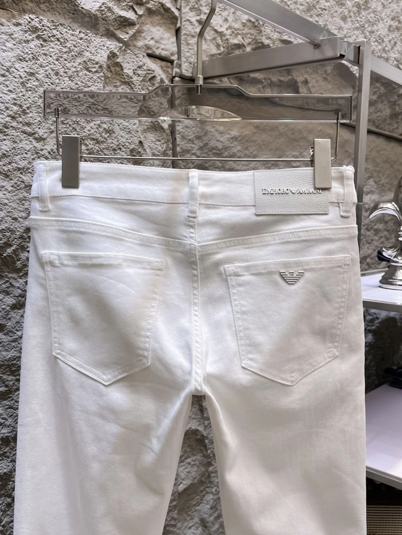 Armani Jeans FashionForward 95945