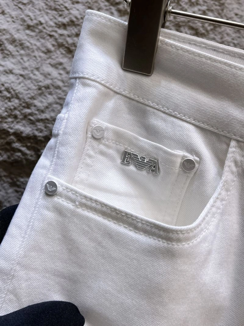 Armani Jeans FashionForward 95945