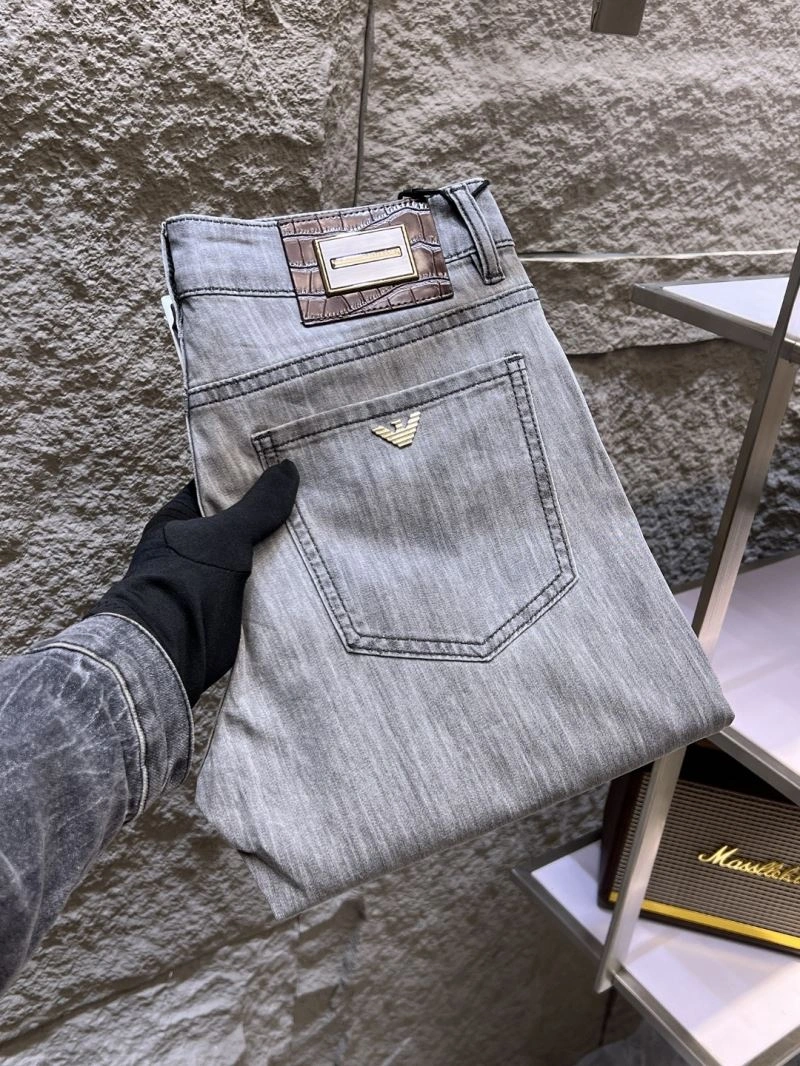 Armani Jeans EasyCare 95903