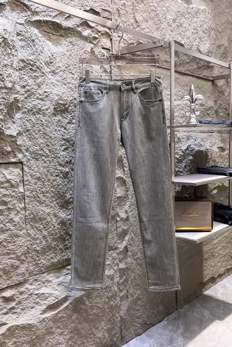Armani Jeans EasyCare 95903