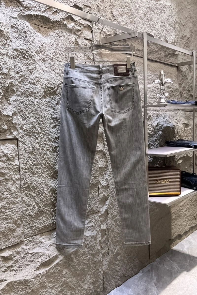 Armani Jeans EasyCare 95903