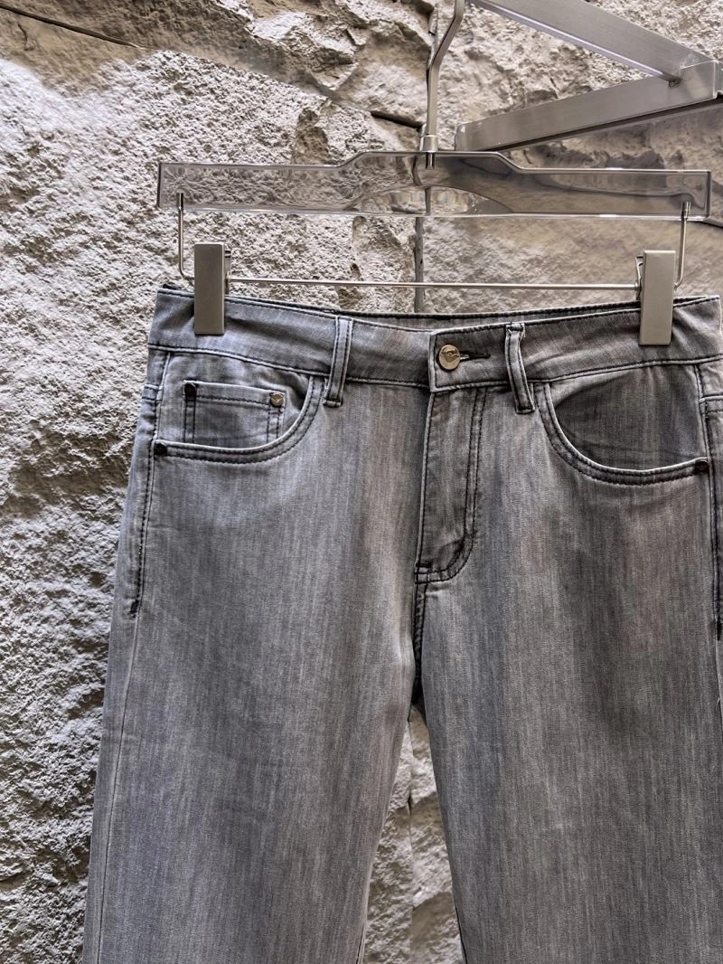 Armani Jeans EasyCare 95903