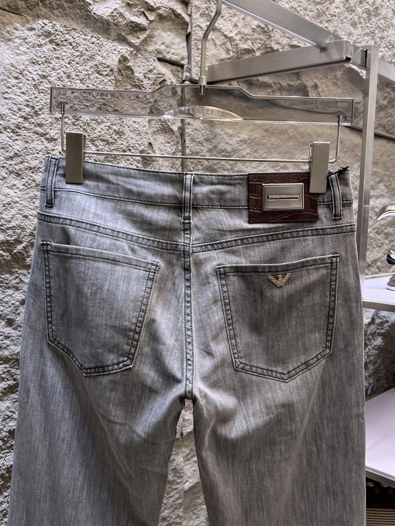 Armani Jeans EasyCare 95903