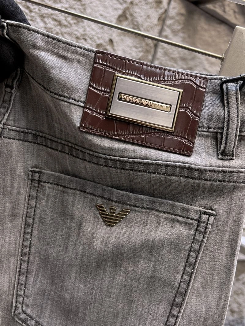 Armani Jeans EasyCare 95903