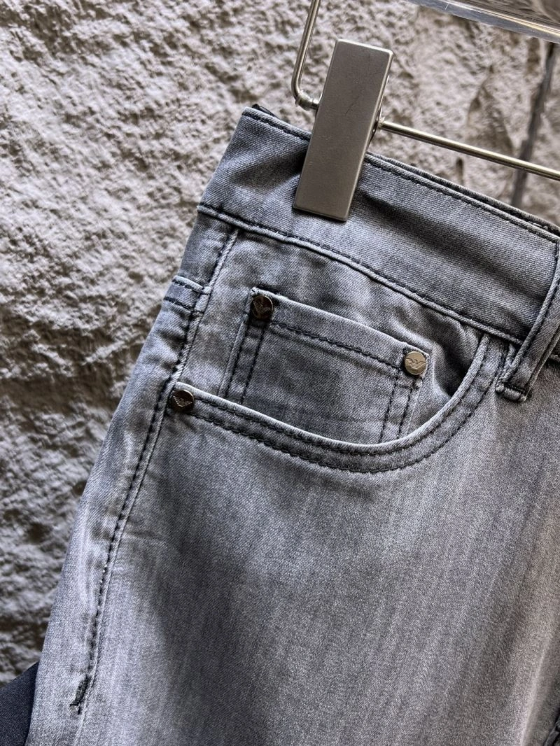 Armani Jeans EasyCare 95903