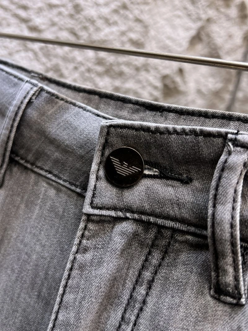 Armani Jeans EasyCare 95903