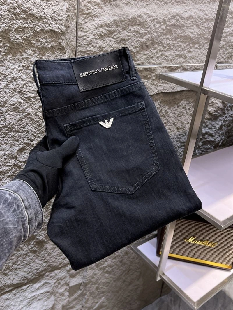 Armani Jeans Contemporary 95911