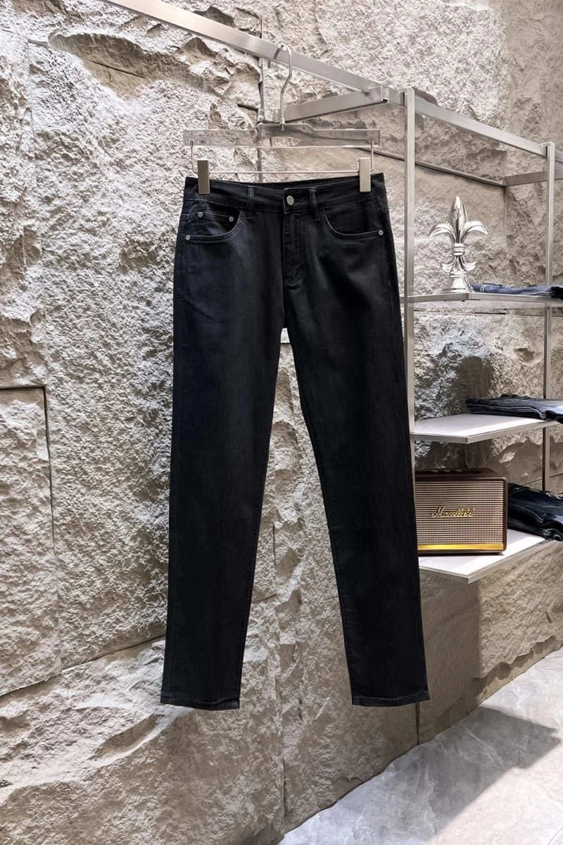 Armani Jeans Contemporary 95911