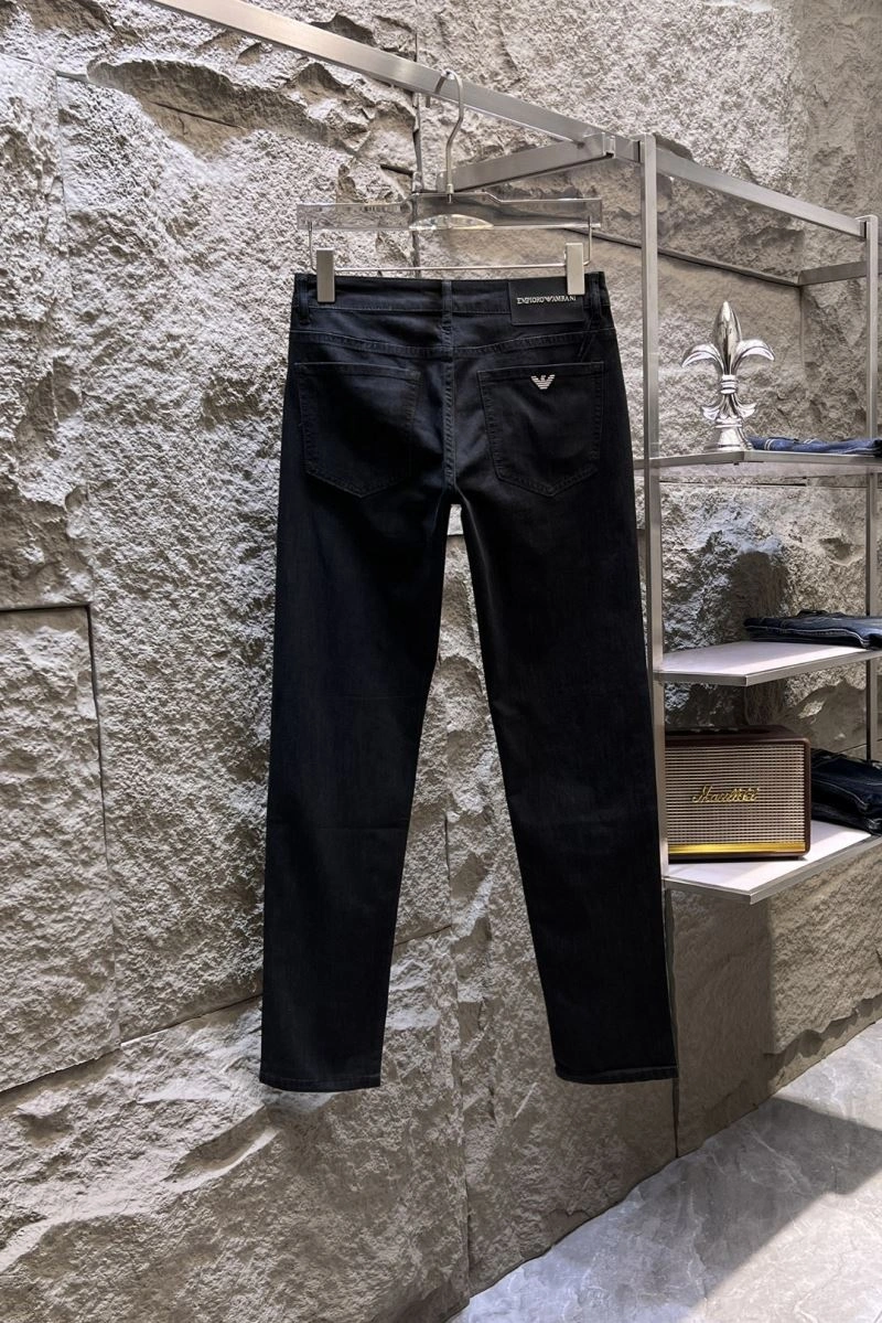 Armani Jeans Contemporary 95911