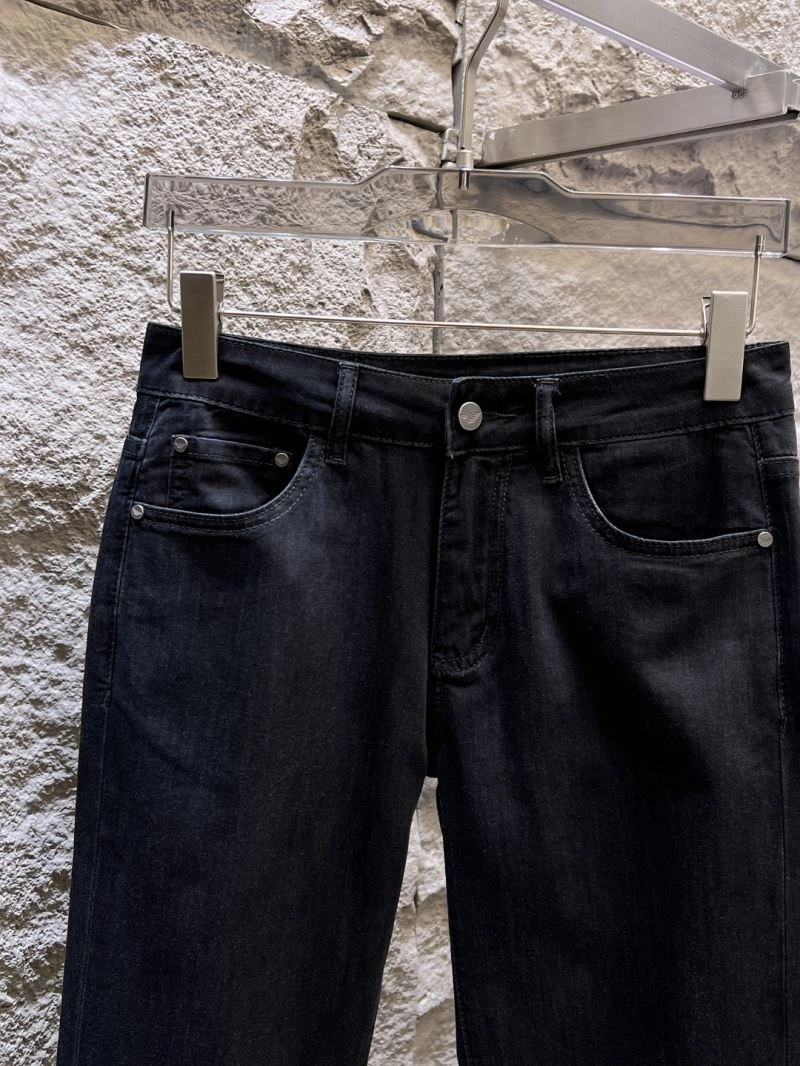 Armani Jeans Contemporary 95911