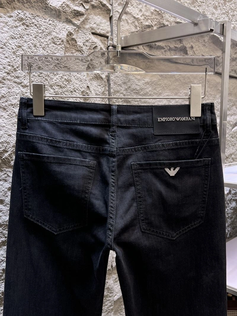 Armani Jeans Contemporary 95911