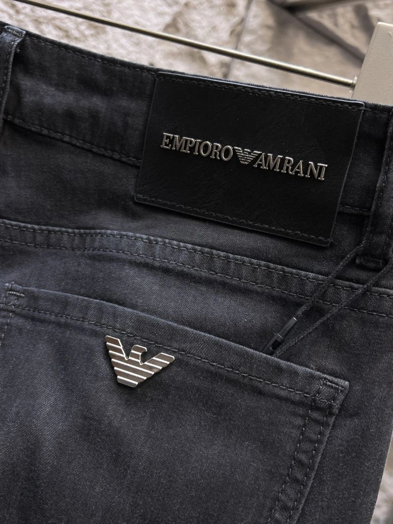 Armani Jeans Contemporary 95911