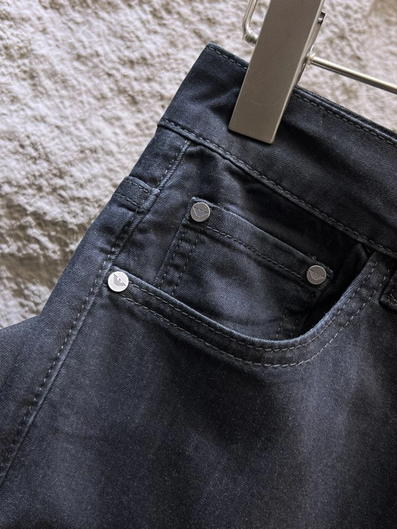 Armani Jeans Contemporary 95911