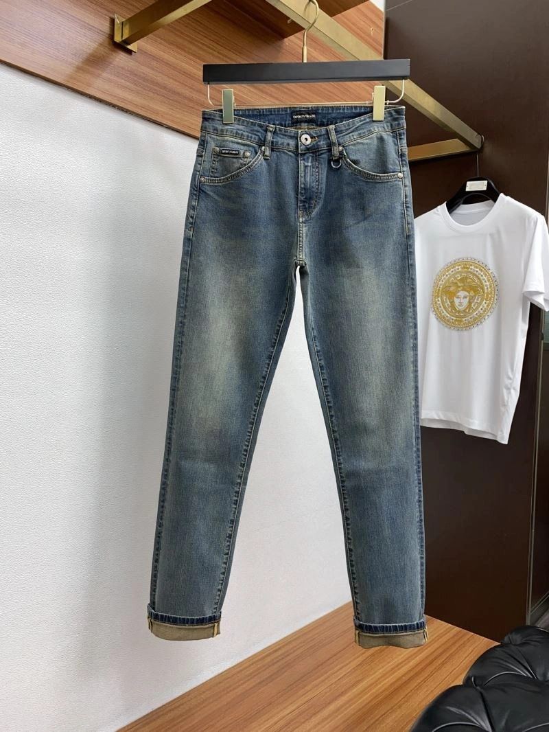Armani Jeans HighPerformance 95897