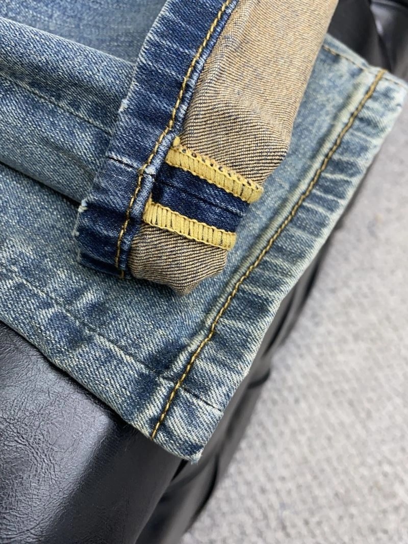 Armani Jeans HighPerformance 95897