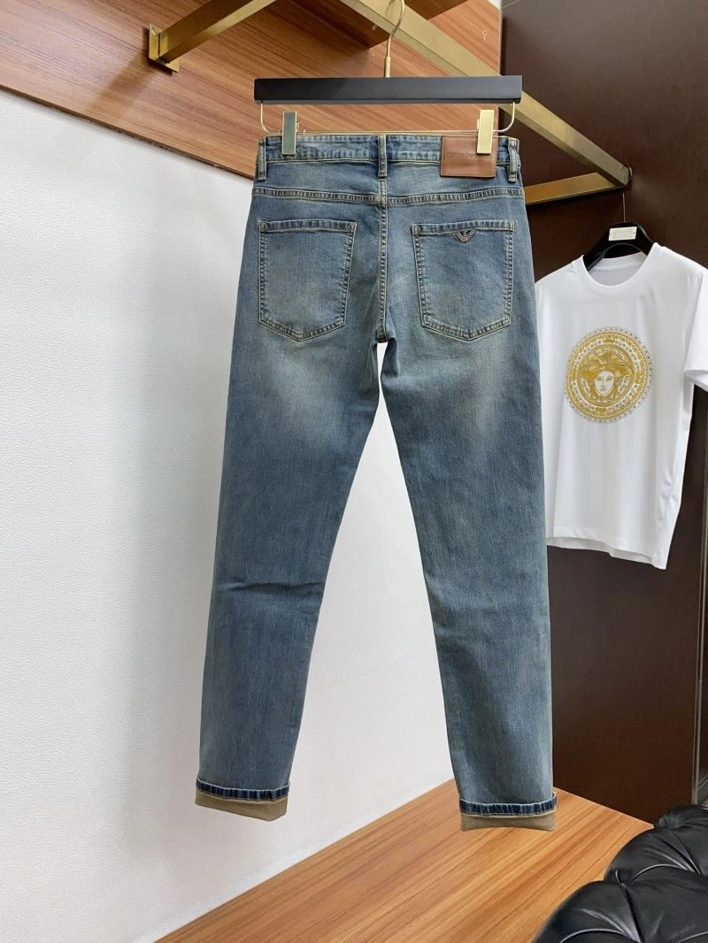 Armani Jeans HighPerformance 95897