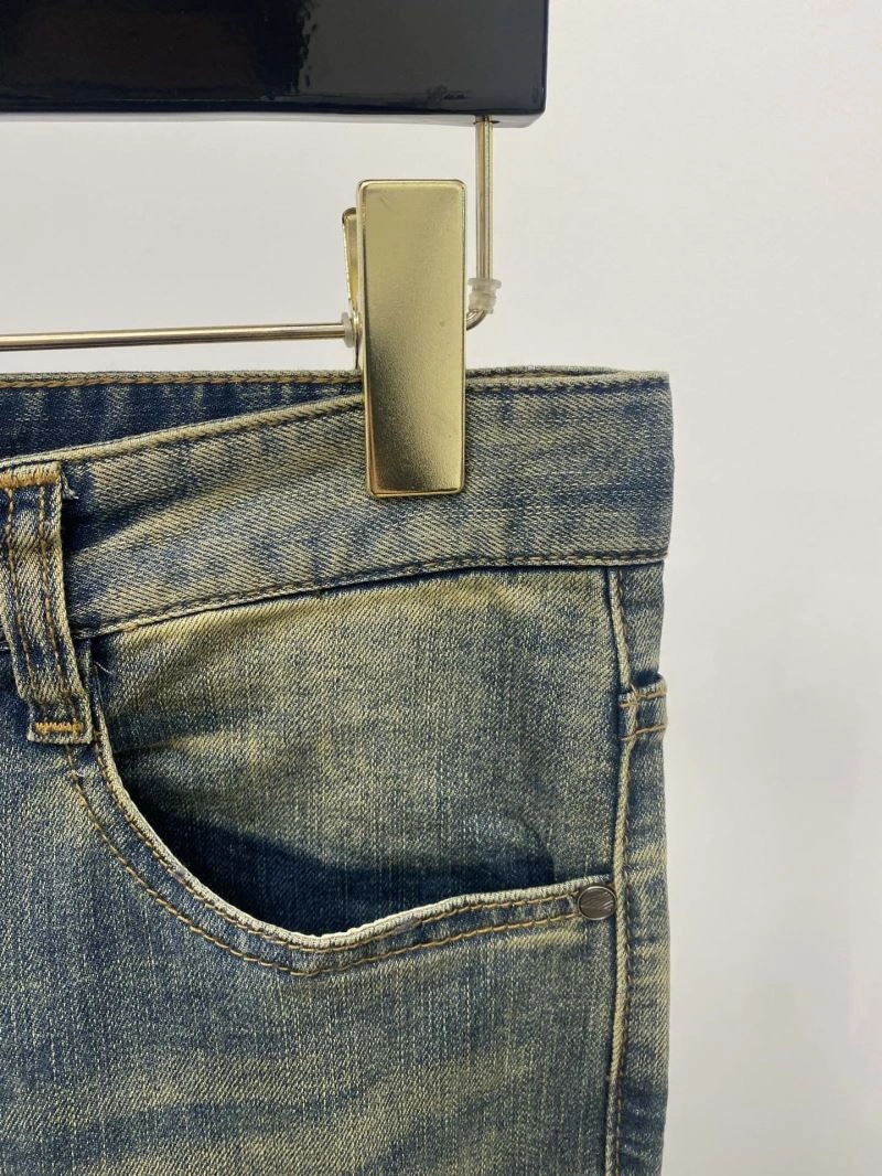Armani Jeans Attractive 95895