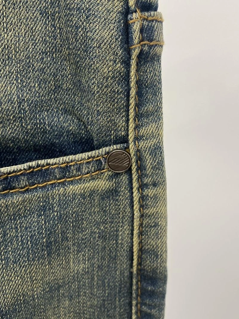 Armani Jeans Attractive 95895