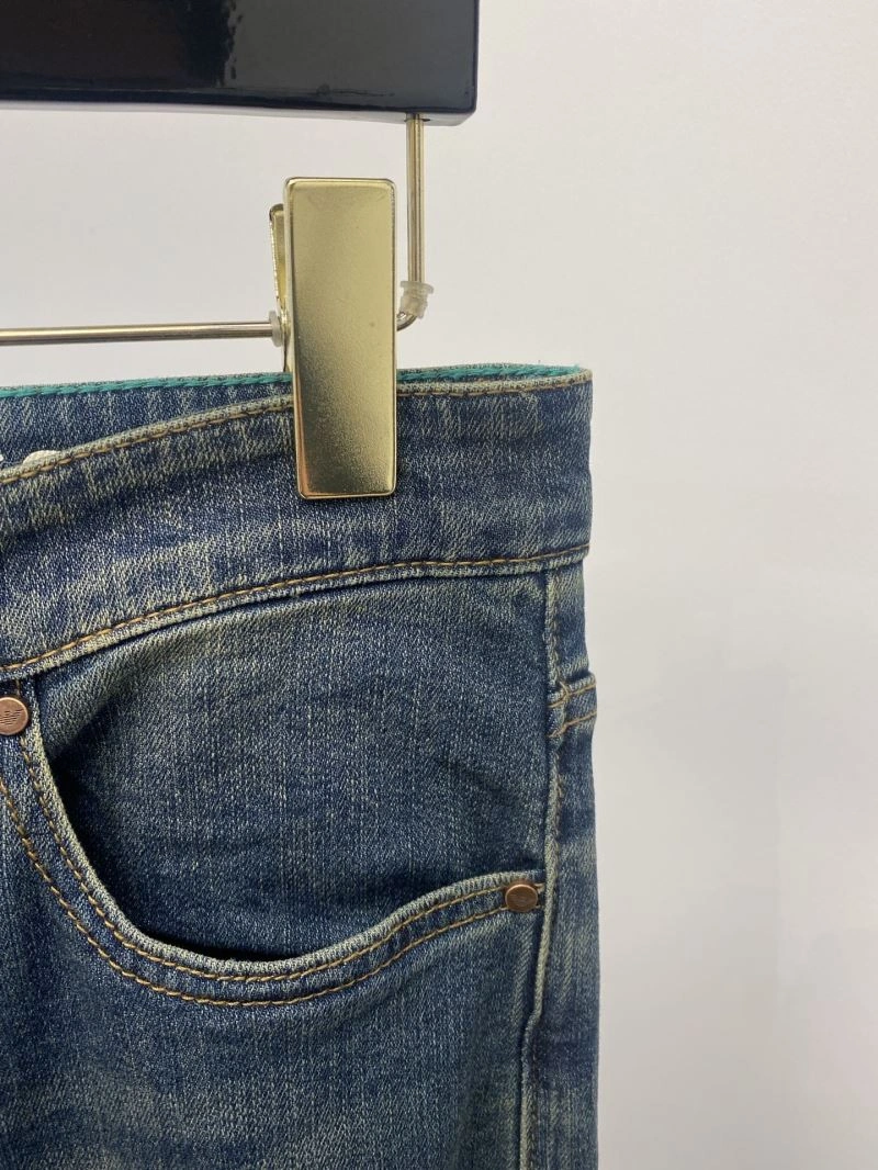 Armani Jeans Cozy 95940