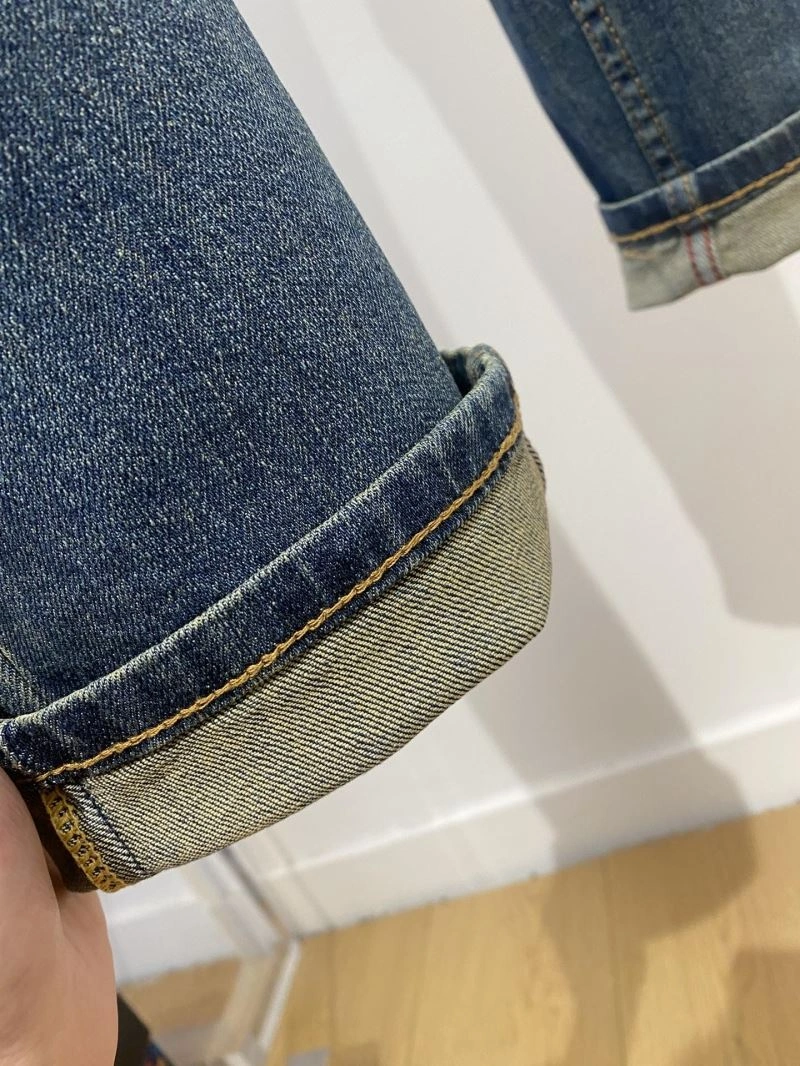 Armani Jeans Cozy 95940