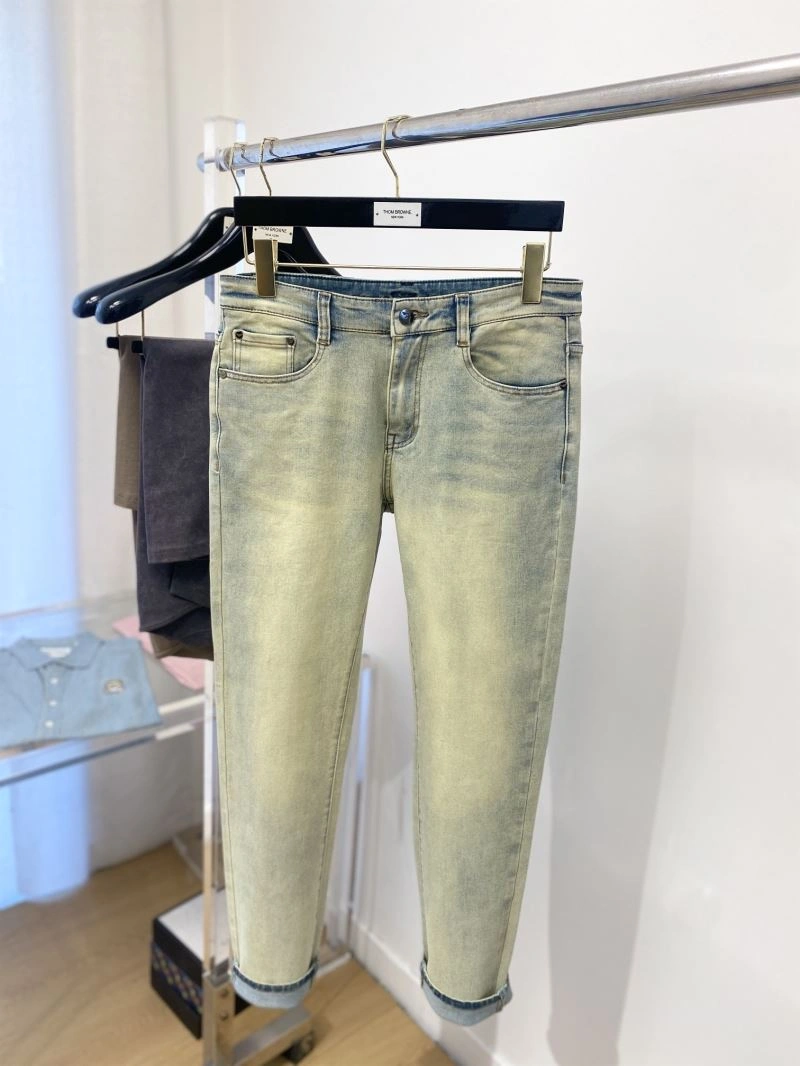 Unique Armani Jeans 95936