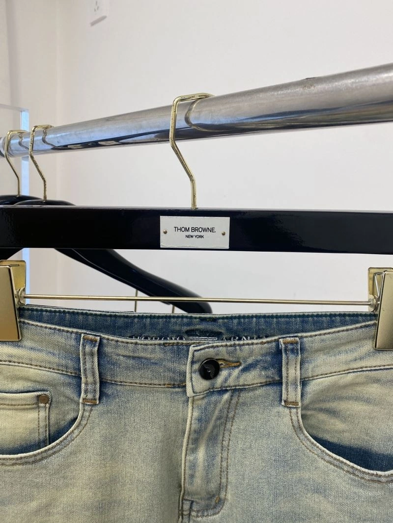 Unique Armani Jeans 95936