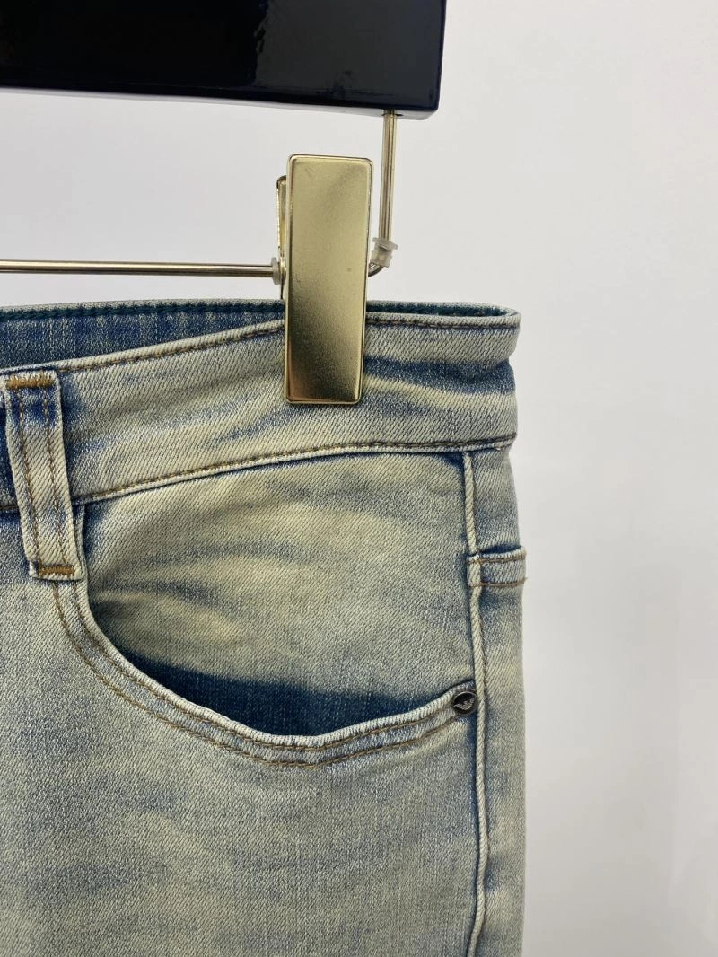 Unique Armani Jeans 95936