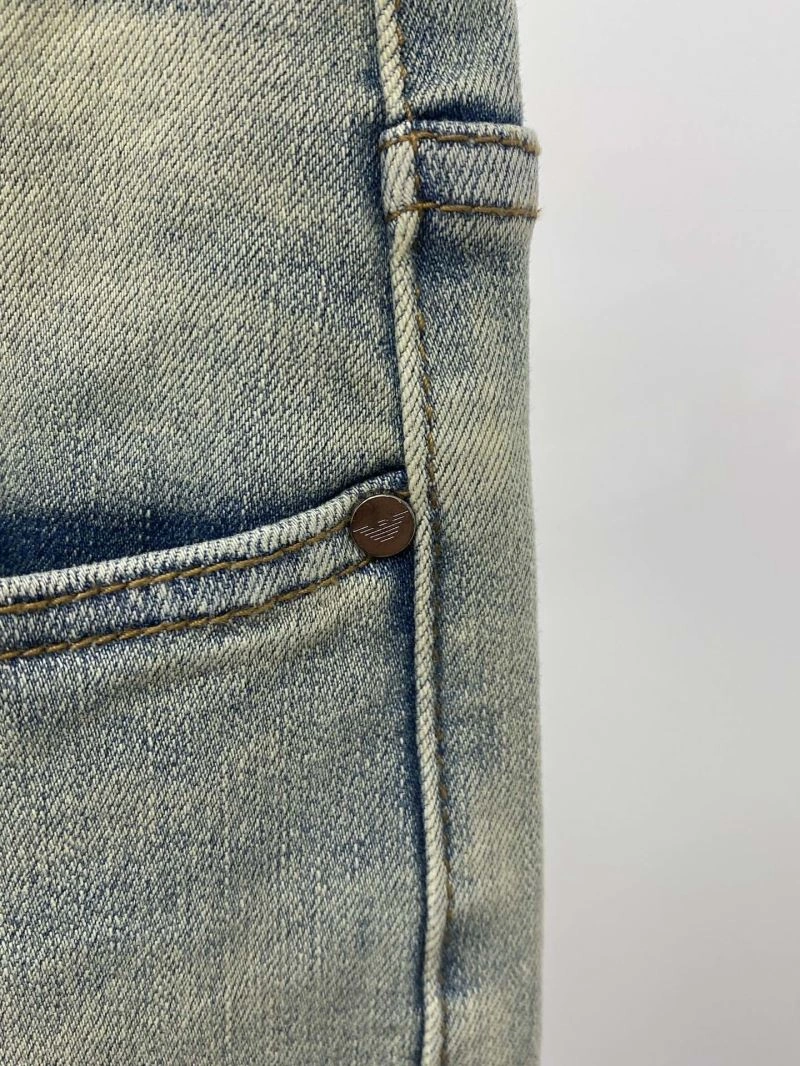Unique Armani Jeans 95936