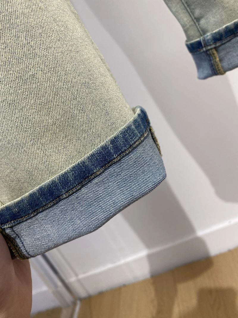 Unique Armani Jeans 95936