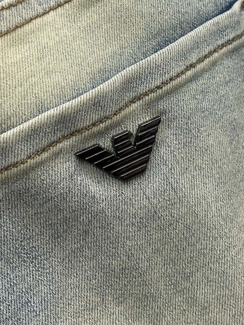 Unique Armani Jeans 95936