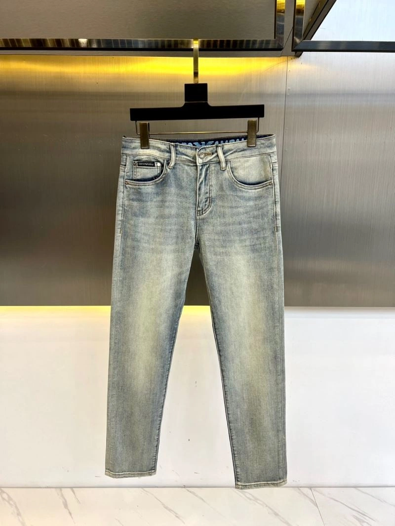 UrbanChic Armani Jeans 95899