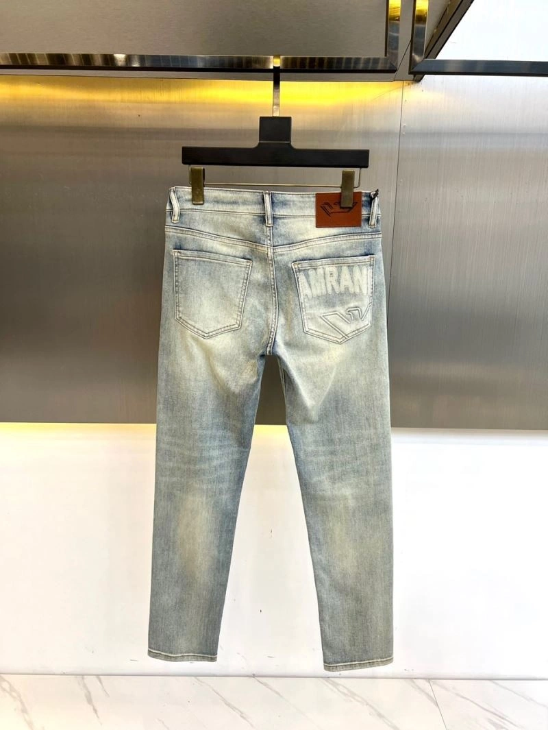 UrbanChic Armani Jeans 95899