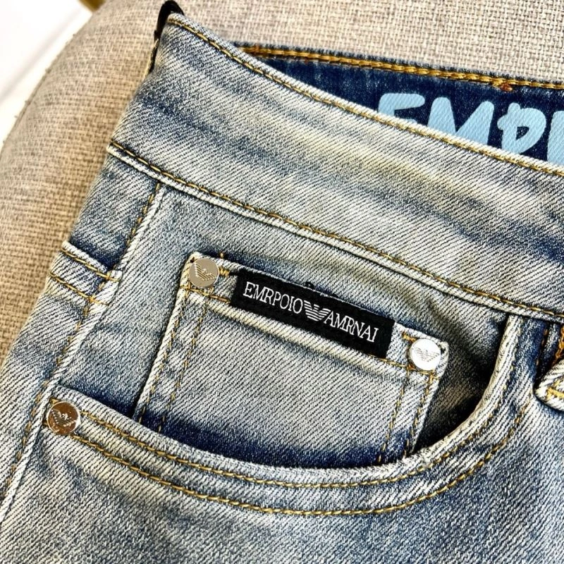 UrbanChic Armani Jeans 95899