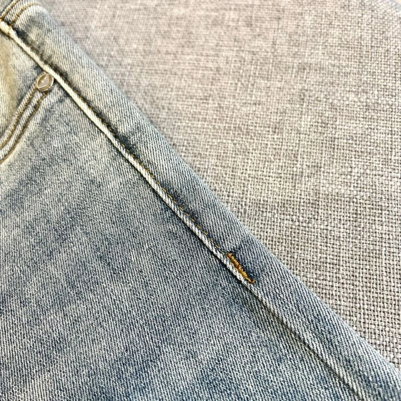 UrbanChic Armani Jeans 95899