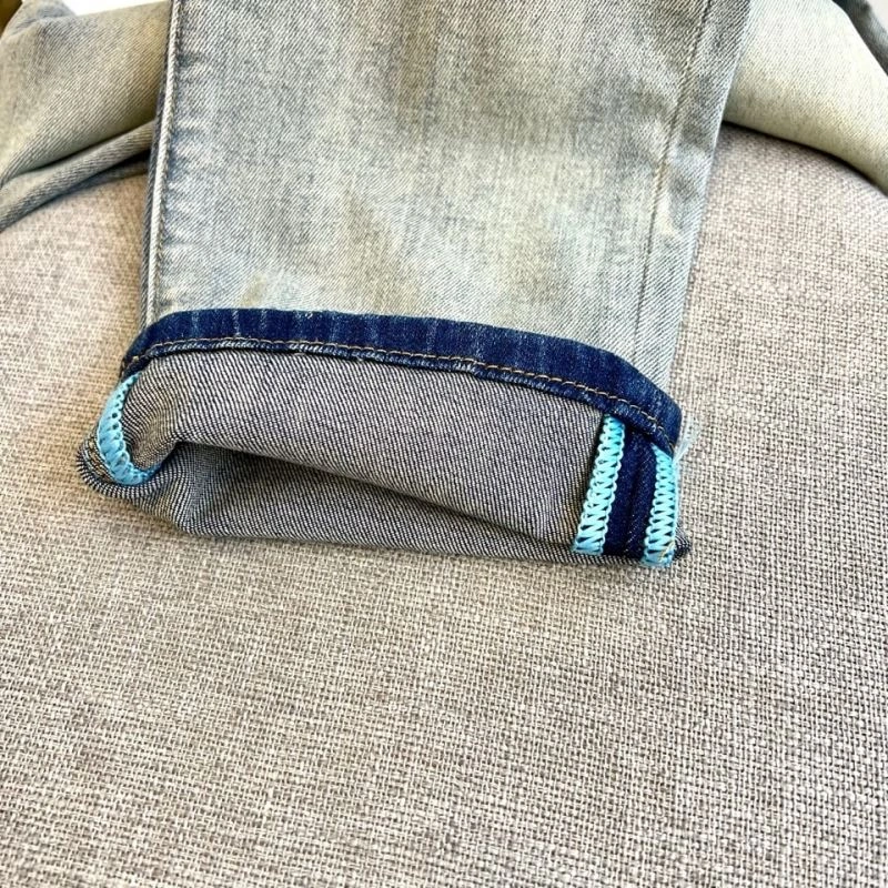 UrbanChic Armani Jeans 95899