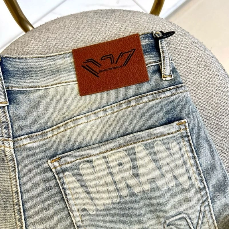 UrbanChic Armani Jeans 95899